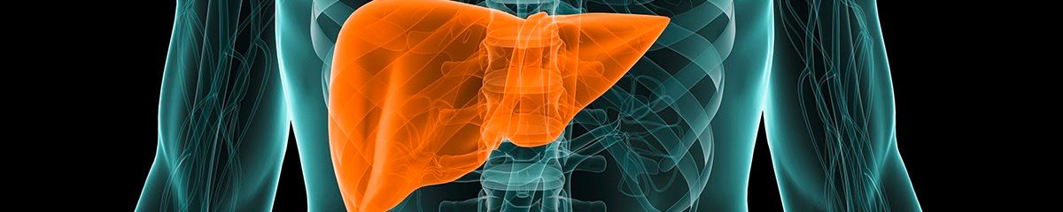 Precision in Liver Interventions: From Selection to Success (3-Part Webinar Series)