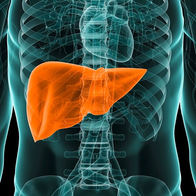 Precision in Liver Interventions: From Selection to Success (3-Part Webinar Series)
