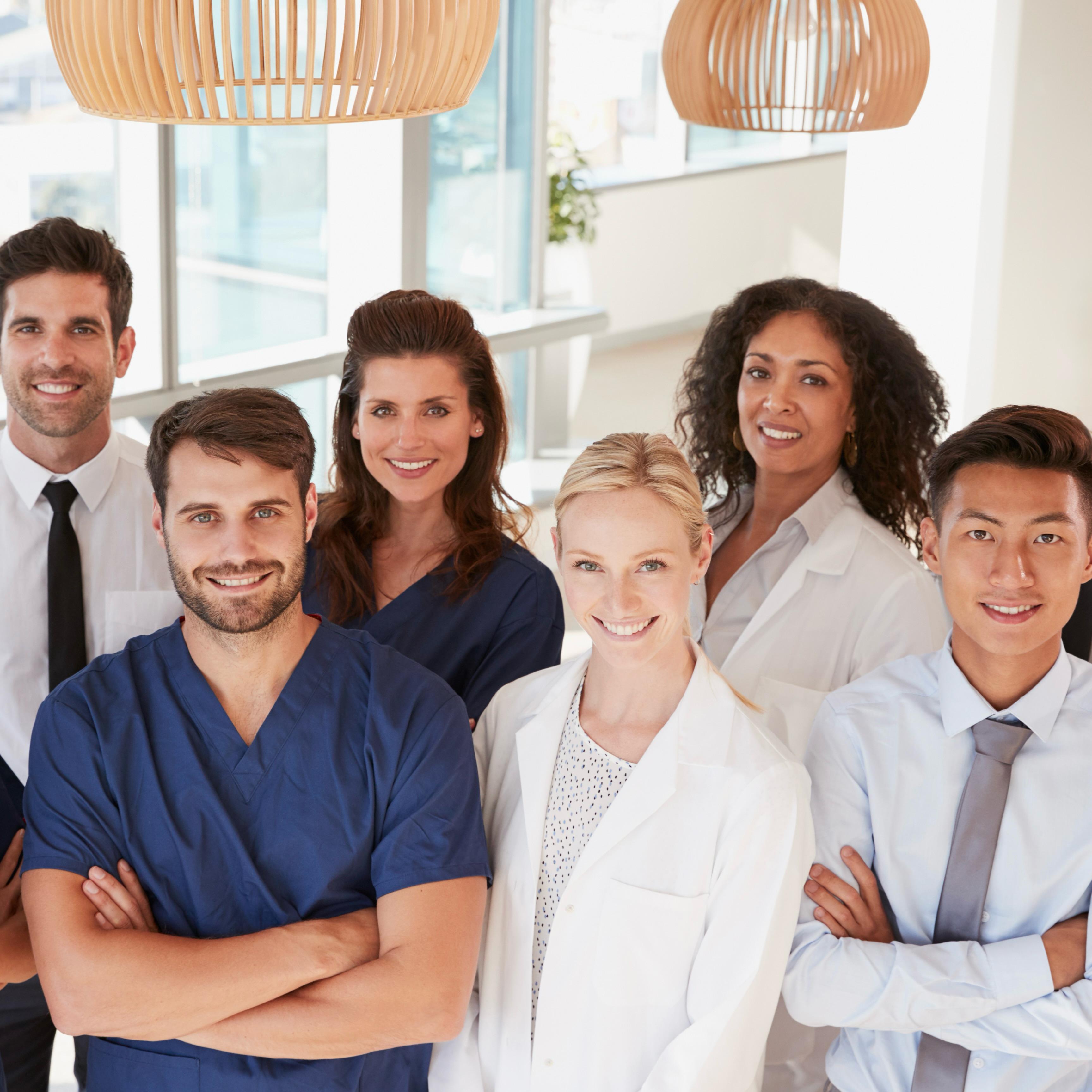 Les Rencontres de l’ablation